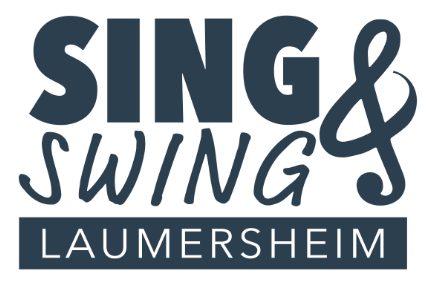 Sing & Swing